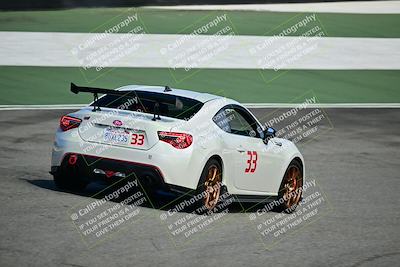 media/Sep-27-2025-Speed Ventures (Sat) [[6606706ef0]]/Yellow group/The Bowl/